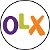 OLX.uz (Город Зарафшан)