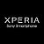 Sony Ericsson Xperia Club, Sony Mobile, Android os