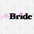 Miss Bride