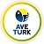 aveturk