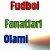 Fudbol Fanatlari Olami (Original)