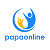 papaonline