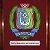 Ханты-Мансийский АО ● Новости ● Объявления