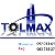 Строительная фирма TOLMAX