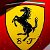 Scuderia Ferrari Formula 1