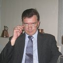 Игорь Косов