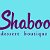 Shaboo Торты на заказ в Кишиневе