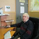 Алексей Миловидов