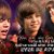 justin.bieber.official.page