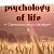 ☆ Psychology of Life ★ Официальная страница