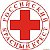 Ульяновский Красный Крест