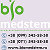 "BIOMEDSTEM"