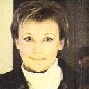 svetlana Peshkova