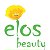 elosbeauty