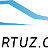Интернет-магазин автозапчастей www.cartuz.com.ua