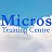 Учебный Центр Micros