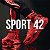 Sport 42