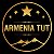 Armenia tut