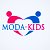 Moda Kids магазин детской одежды и обуви.