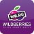 товары wildberries