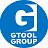 GTOOL - абразивы для шлифовки и полировки металлов