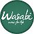 Музыкальная группа VR Wasabi (Васаби), pop-rock