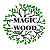 Magicwood161