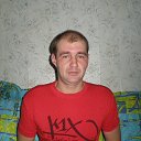 Александр Хрулев