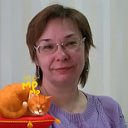 Ольга Аненкова