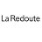 LA REDOUTE - Интернет-магазин одежды из Франции