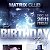 16 декабря My Birthday party в клубе Матрица !!!