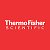 Thermo Fisher Scientific Russia