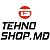 Tehnoshop.md