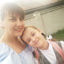 💜 Саша и Марина Бойко (Чепой)💜
