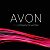 Avon.