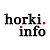 horki.info