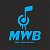 MWB"MusicWithoutBorders"