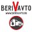 beriVavto - интернет-магазин