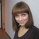 Марина Дворянкина