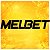 Промокод Melbet I Мелбет бонус при регистрации