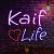 KaifLife - Всё для счастливой жизни!