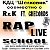 RAP Live LabLE