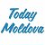 Today Moldova
