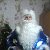 Первый крымский Дед Мороз