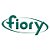 Fiory – корма и наполнители для птиц и грызунов