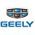 Geely  Джили Йошкар-Ола