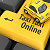 TAXI ONLINE