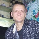 dmitriy nazarov