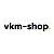 Интернет-магазин мебели в Липецке  vkm-shop.ru