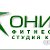 ФИТНЕС КЛУБ ОНИКС